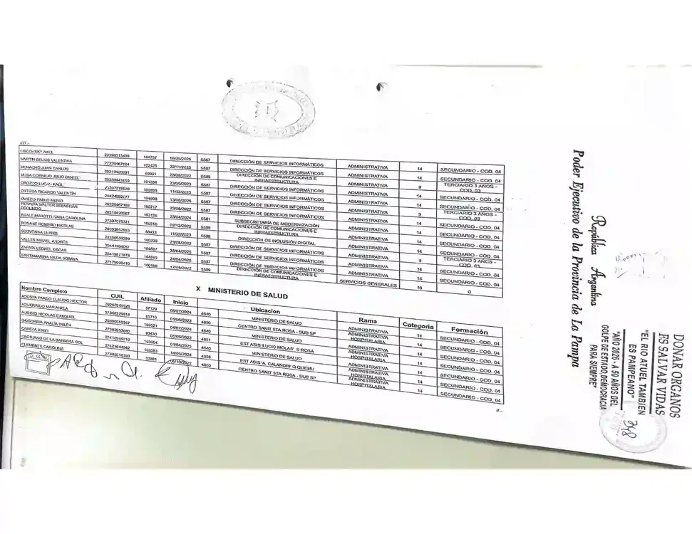 Decreto 329_page-0028c