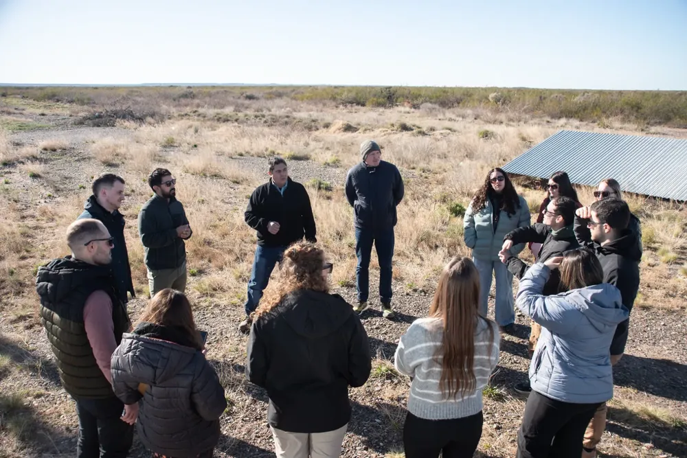 524850_a781ac9a-7888-46ee-af47-fc99eaefa680