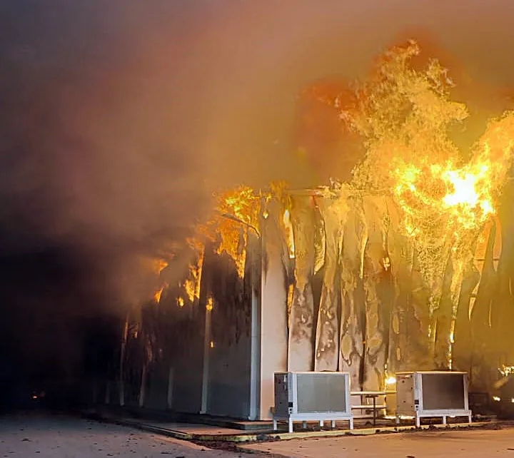 INCNEDIO MANICERA PASCO 2