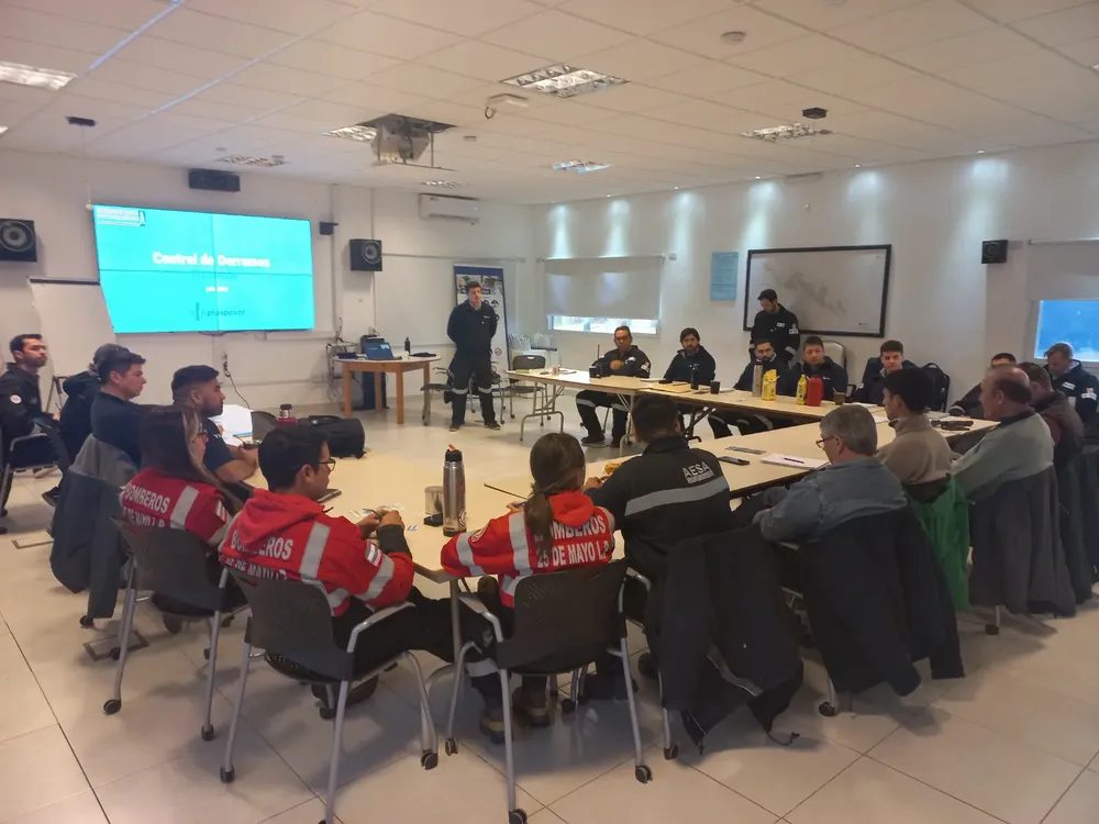 361147_capacitacion-2