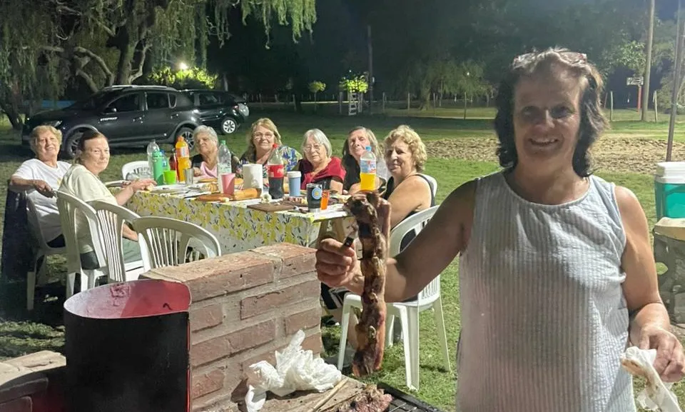 van praet cumelén verano 2026 PP 4