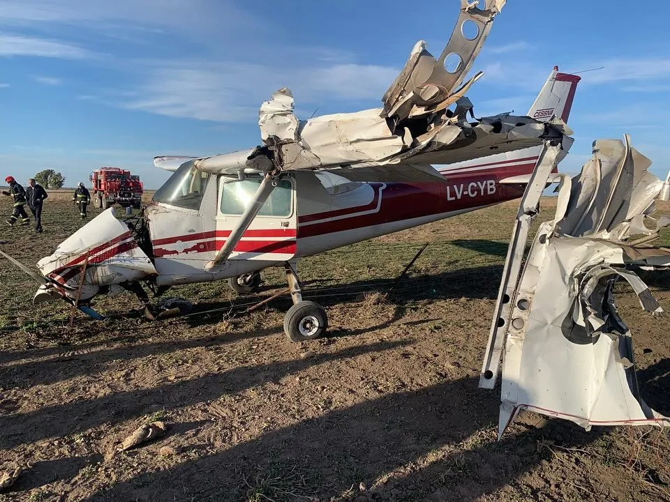 af70c8ea-1888-4fa5-9c0b-95c115ecd8b6