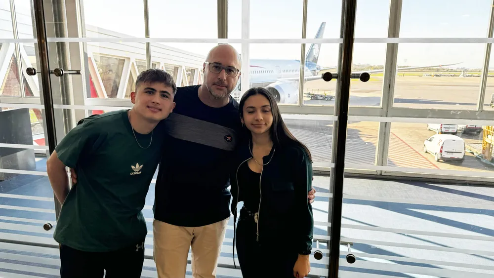 c1711eb3-09b6-41ab-bbd3-4829f3abc140