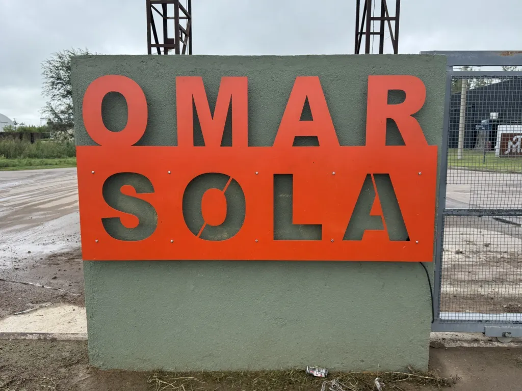 parque industrial realico 4 FILE