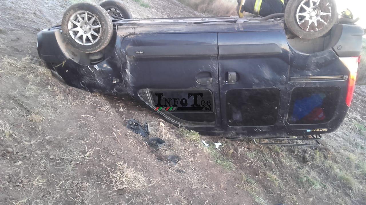 8309e40f-3acd-4719-9ca5-8eb5d2a1db3a