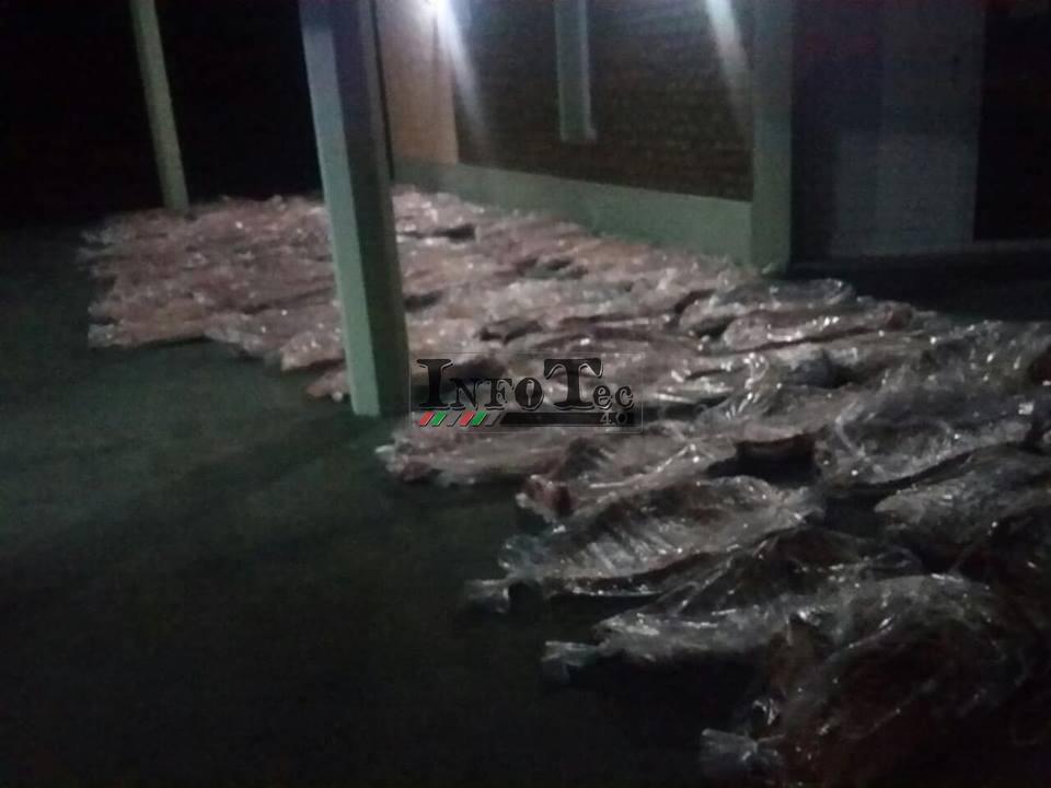 36728106_996386200536632_7068614793019523072_n