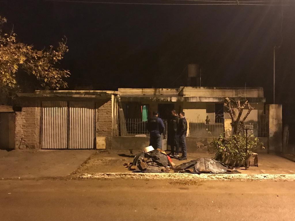 d9ed36cd-eb86-4699-b552-66511e074eda