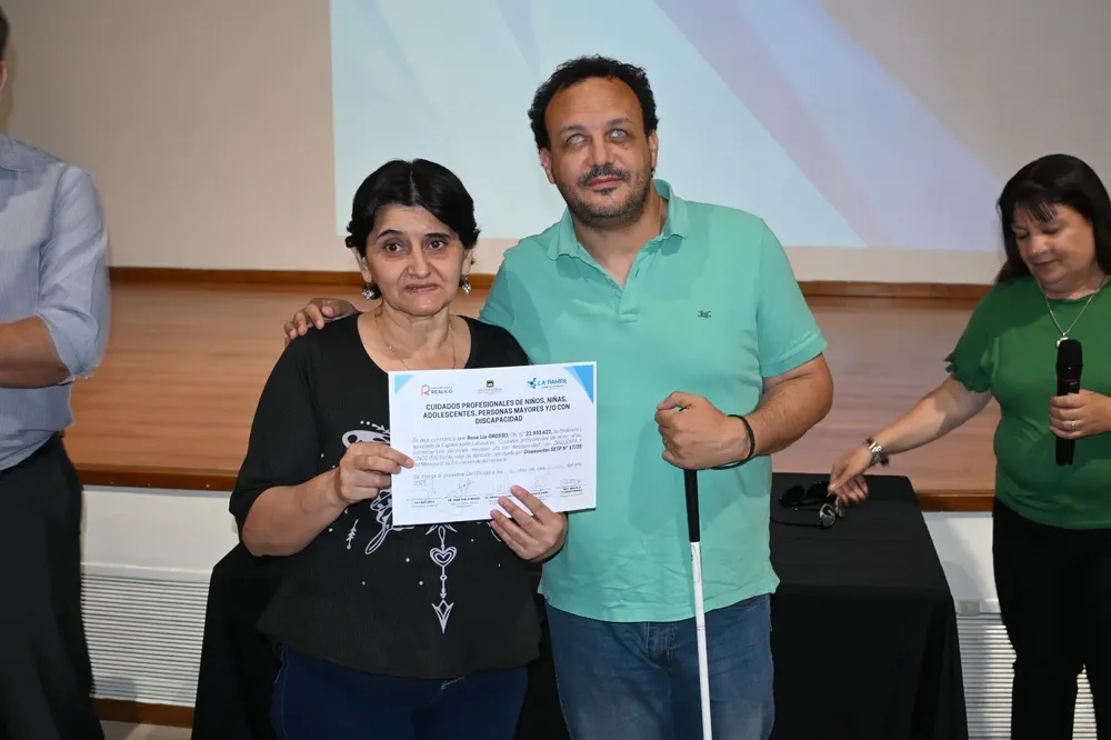 9924bc31-c3ab-4ebc-8aba-092b81f046f0