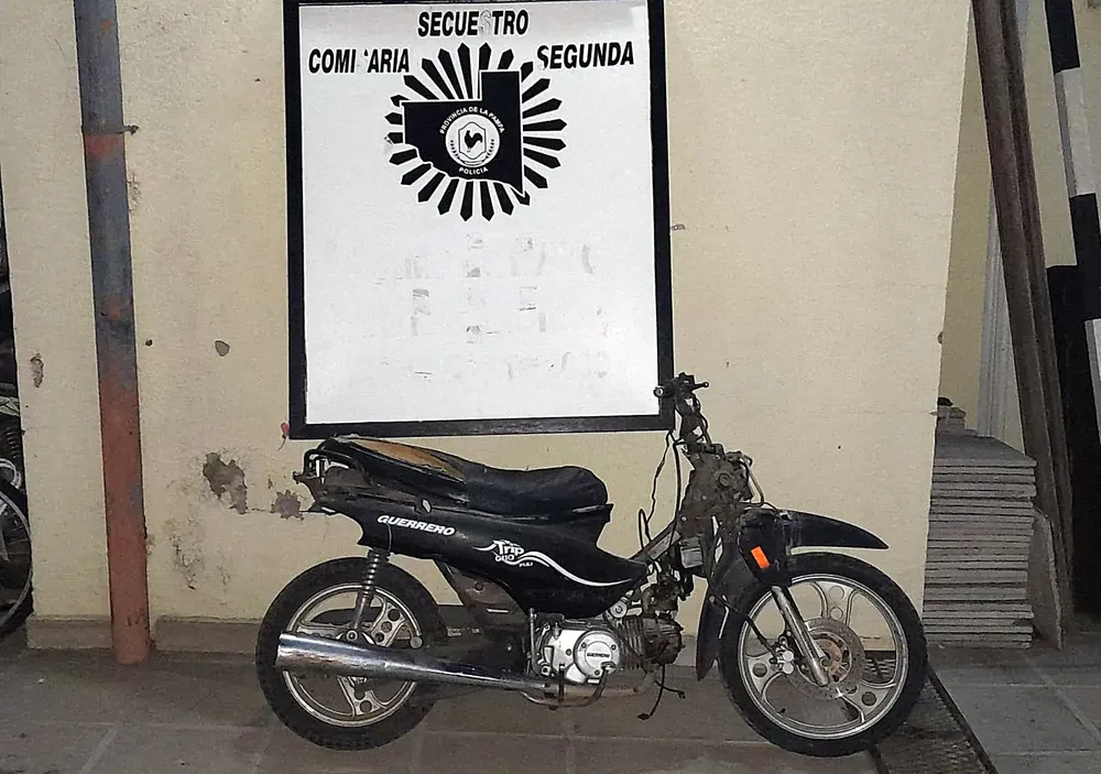 f6bc2b95-1539-4e16-994b-ec719c35b601