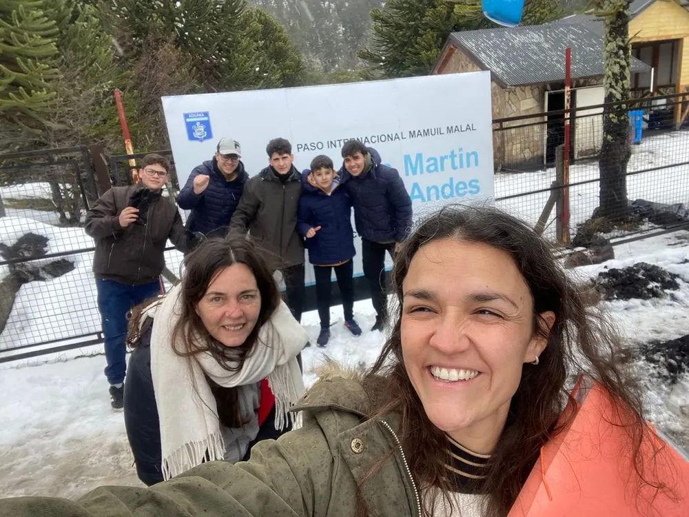 458383497_8590602677617995_3539770392746416823_n