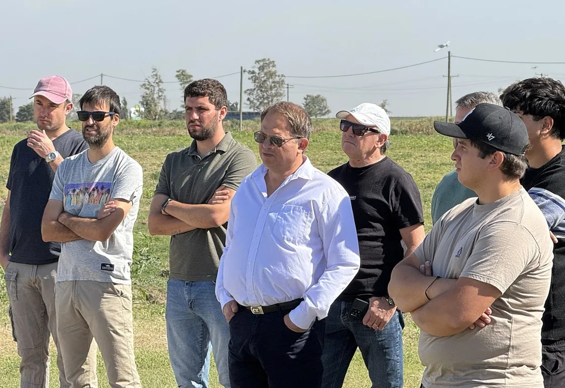 trombetta chara tecnica 1 FILE