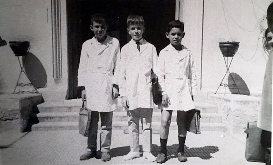 72b411bf-c1dd-481d-918b-45eb2167befc