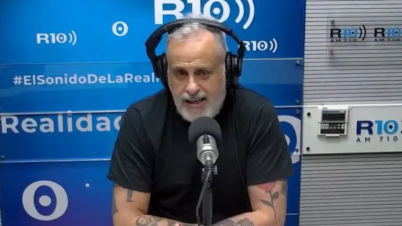 jorge-rial-jpg.