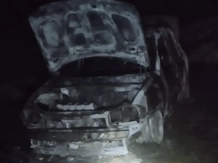 WhatsApp Image 2025-07-18 at 9.32.33 PM