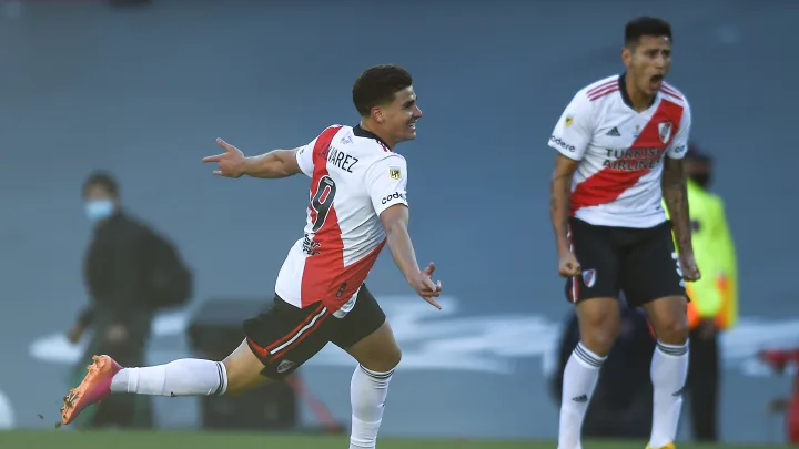 River-Plate-v-Boca-Juniors---Torneo-Liga-Profesion-ae69d90129eb08f6ee87bae76c6a7aa5
