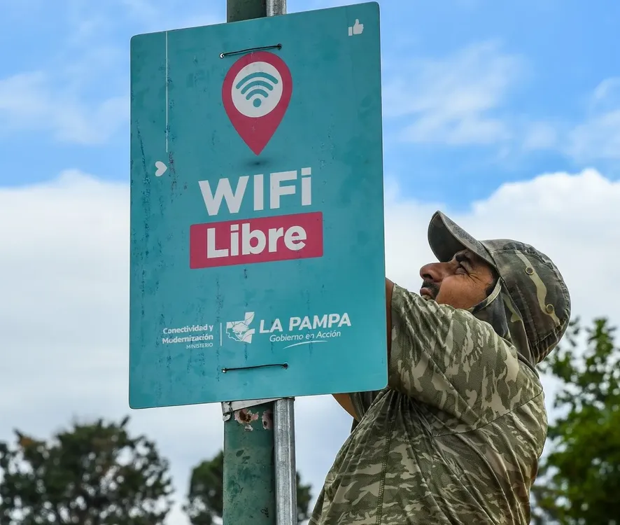 426484907_783448900477292_7579329967753804334_n