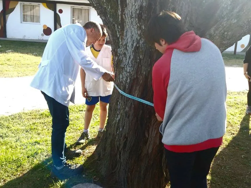 541610381_24880528524865485_7691761986943211845_n