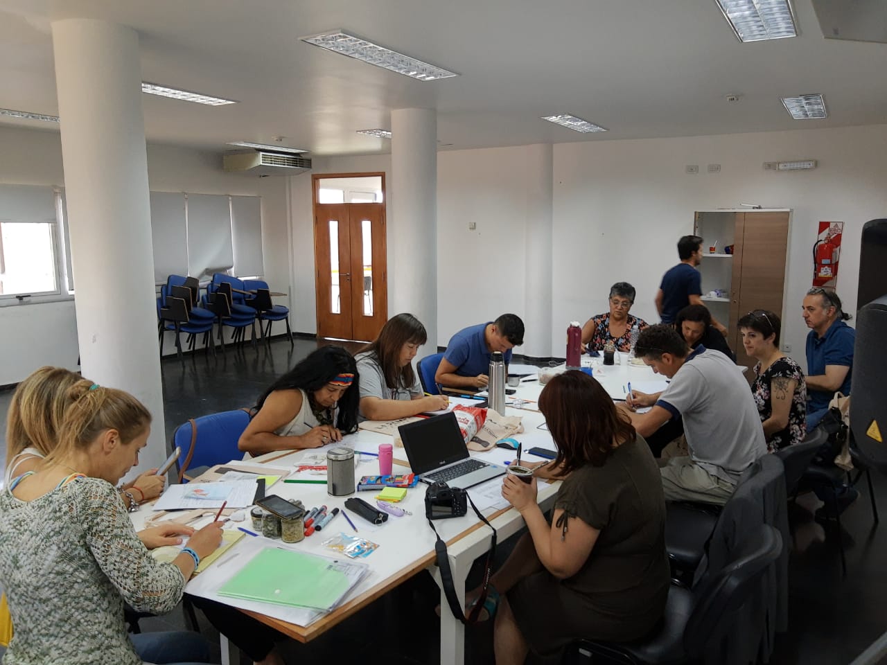 3ecb53a6-bd93-4b07-b031-3448cc7bda44