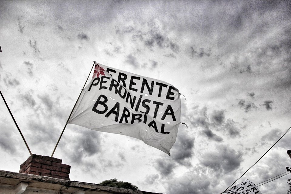 51767653_1240397162829550_5056293684220264448_n