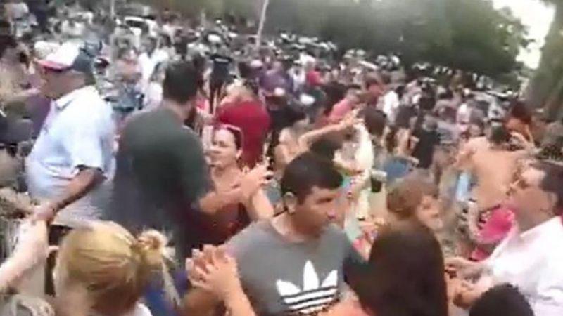 f800x450-119891_171337_5050