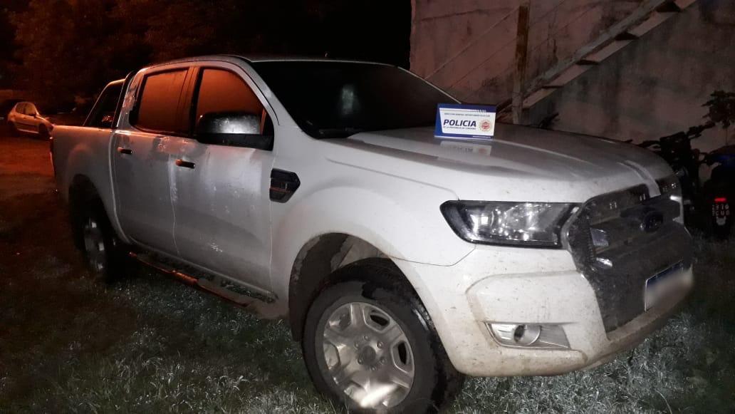 bf903c23-fbe4-4262-9235-8730df78ae6d