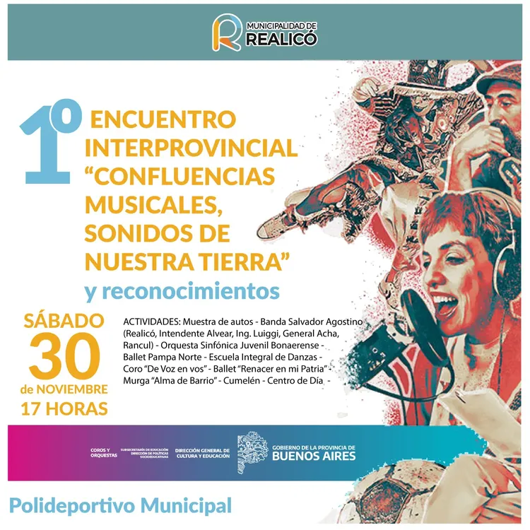 da167fdd-cdd0-412f-8ba1-20576f8c9213