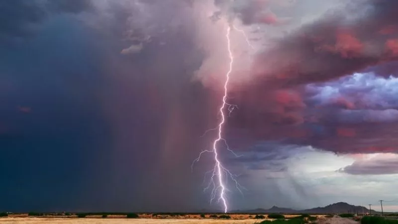 f800x450-151010_202456_5050