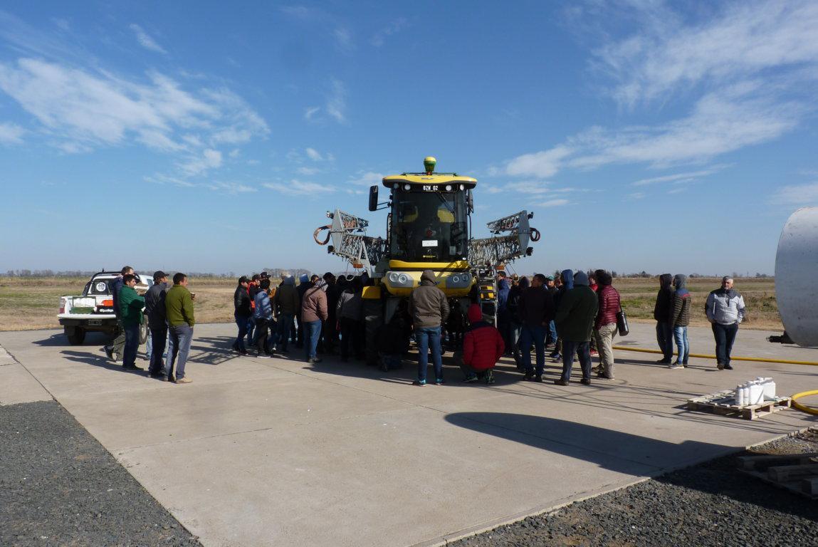 multimedia.normal.920b6012bb72ae48.5031343130313434202846494c456d696e696d697a6572295f6e6f726d616c2e4a5047