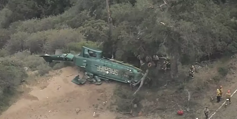 super puma 1