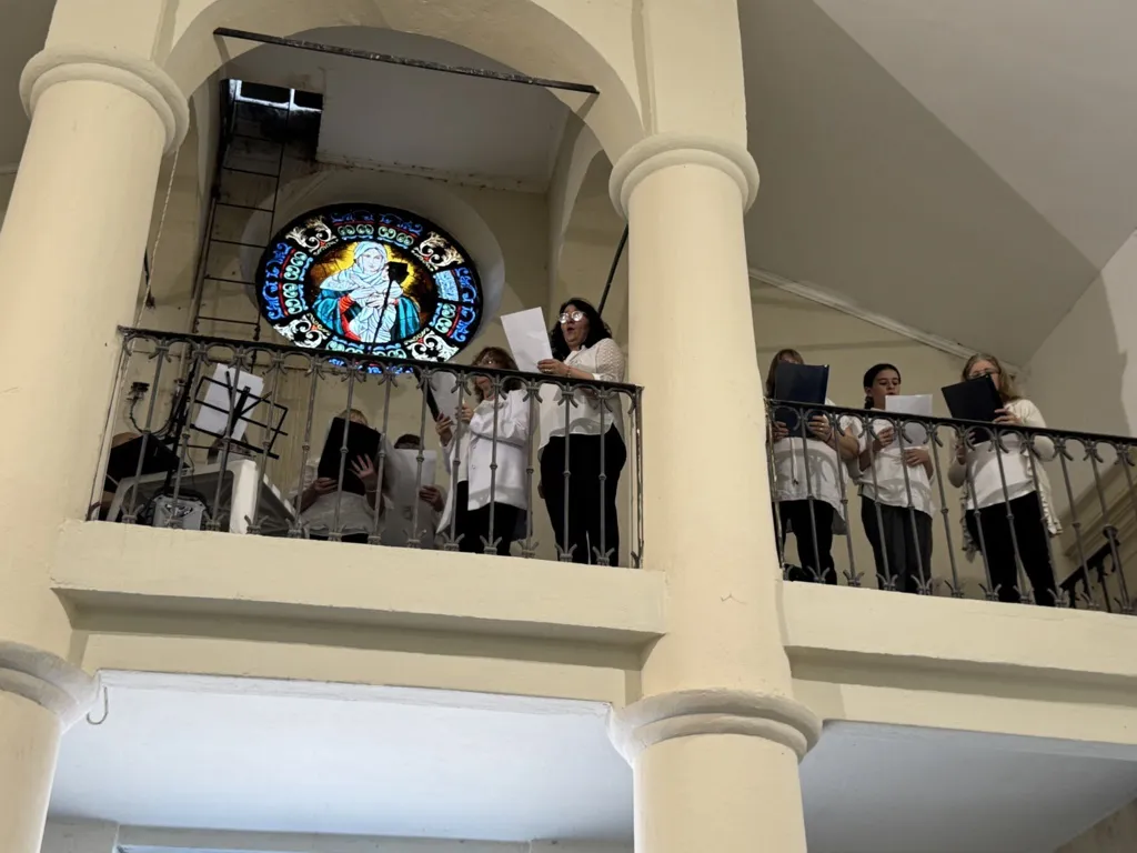 quetrequen 120 años 15 (FILEminimizer)