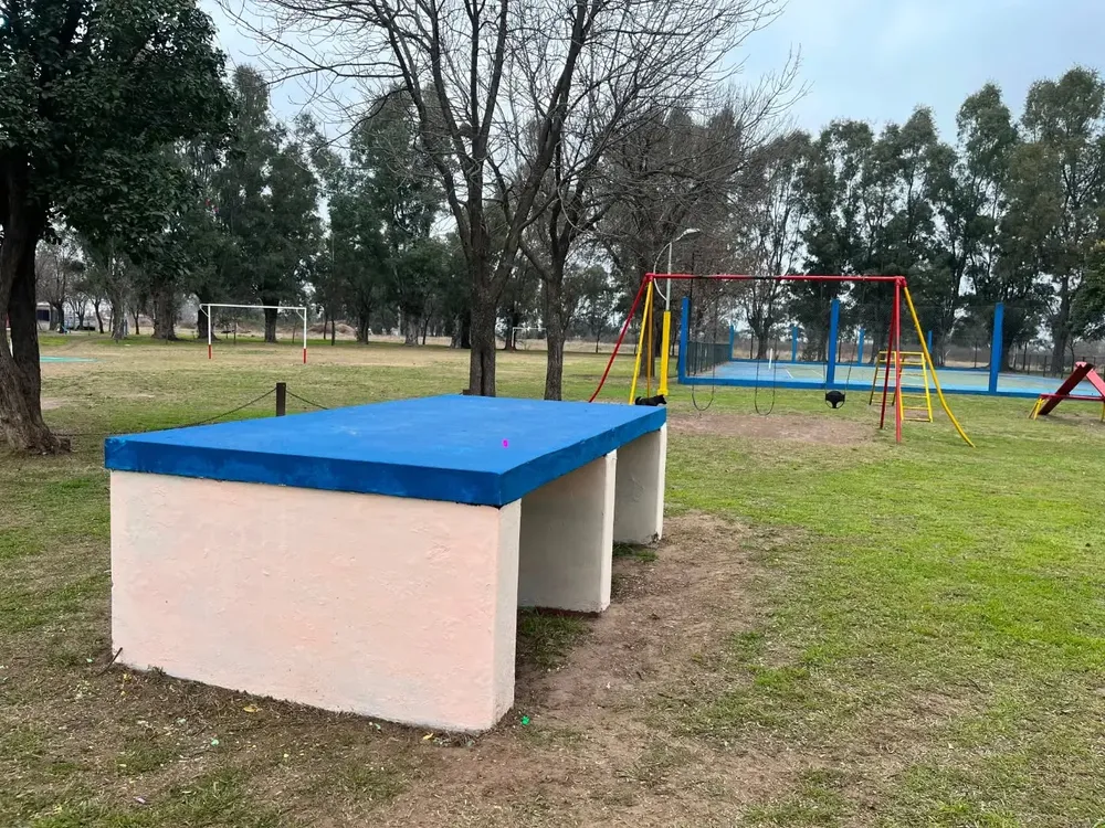 Prado 9
