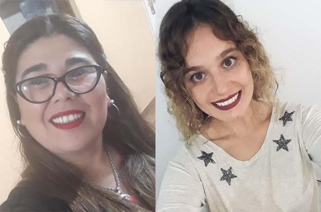 Testimonios Covid