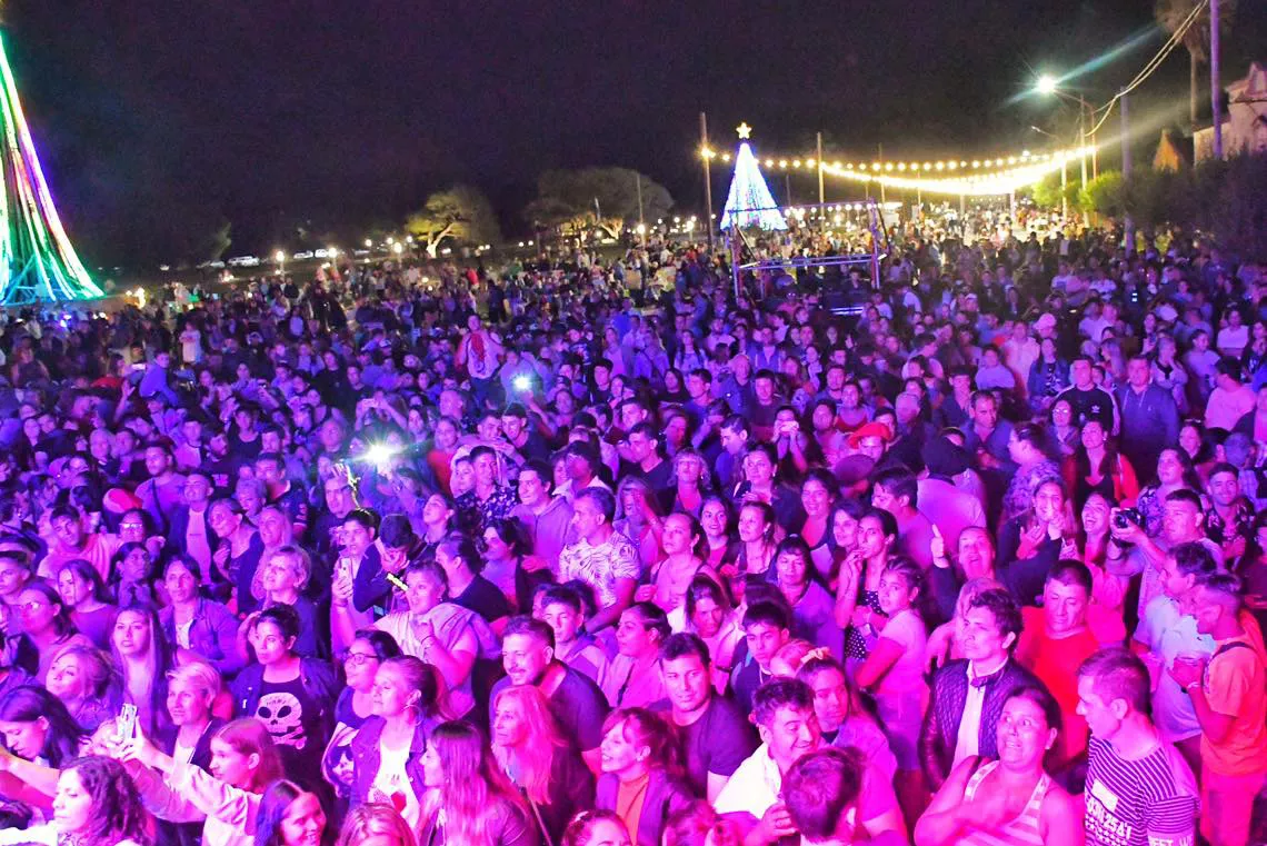 Pino fest 8