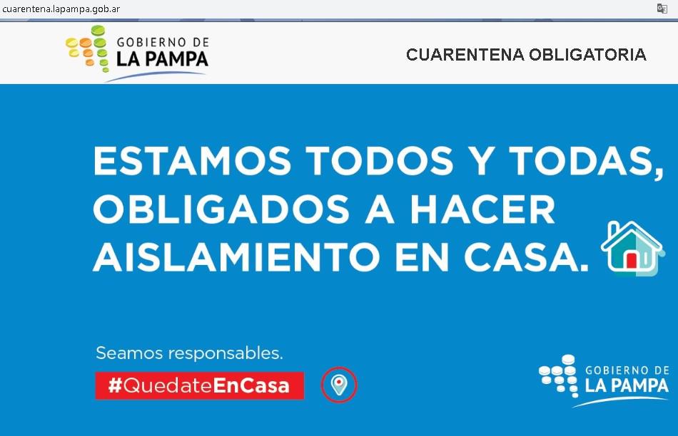 cuarentenapagina2020-1