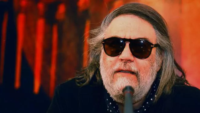 el-compositor-vangelis