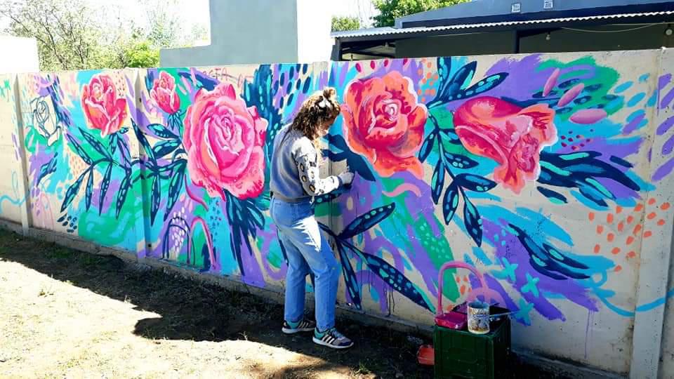 FB_IMG_1603799925759