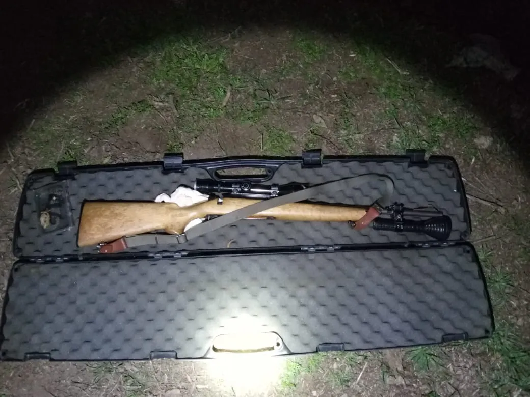 98327_whatsapp-image-2023-06-02-at-20.46.06