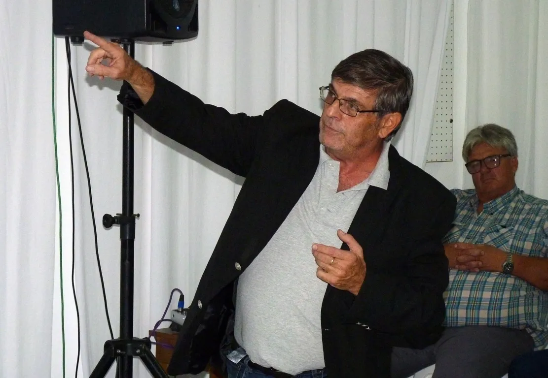 cooperativa embajador seggiaro 6 FILE