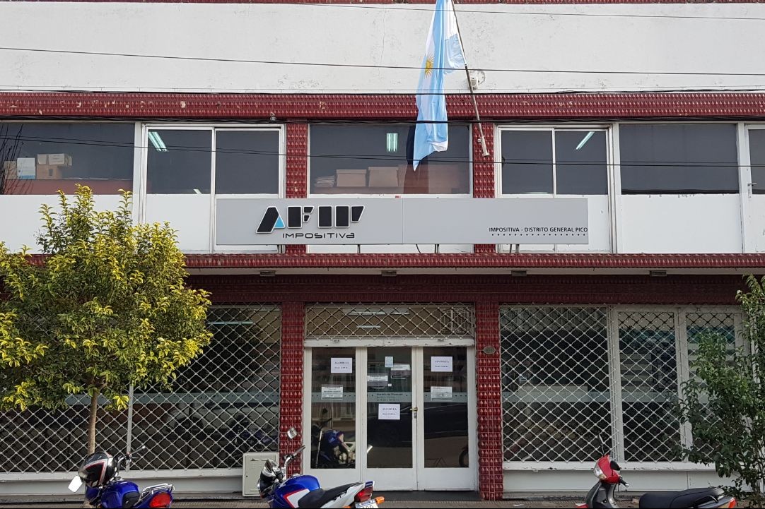 AFIP FOTO GRANDE