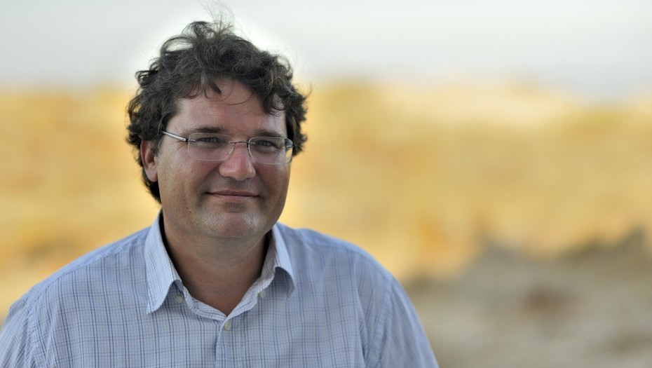 MIGUEL MULET