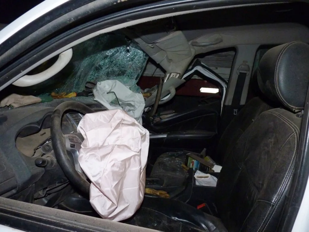 choque bertero 7 (FILEminimizer)