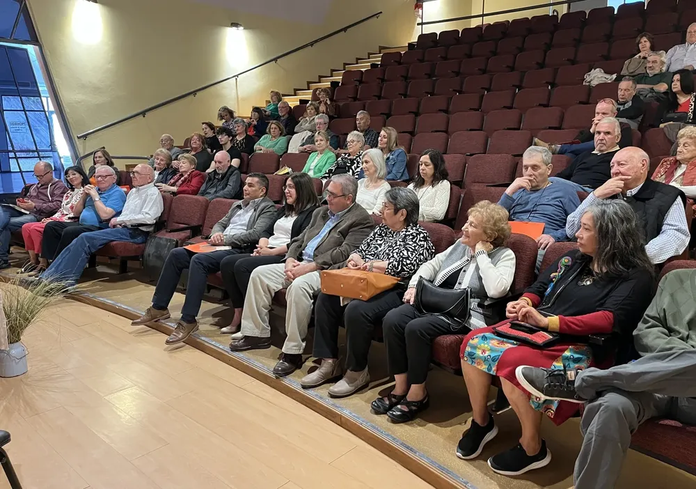 historiadores 17 (FILEminimizer)