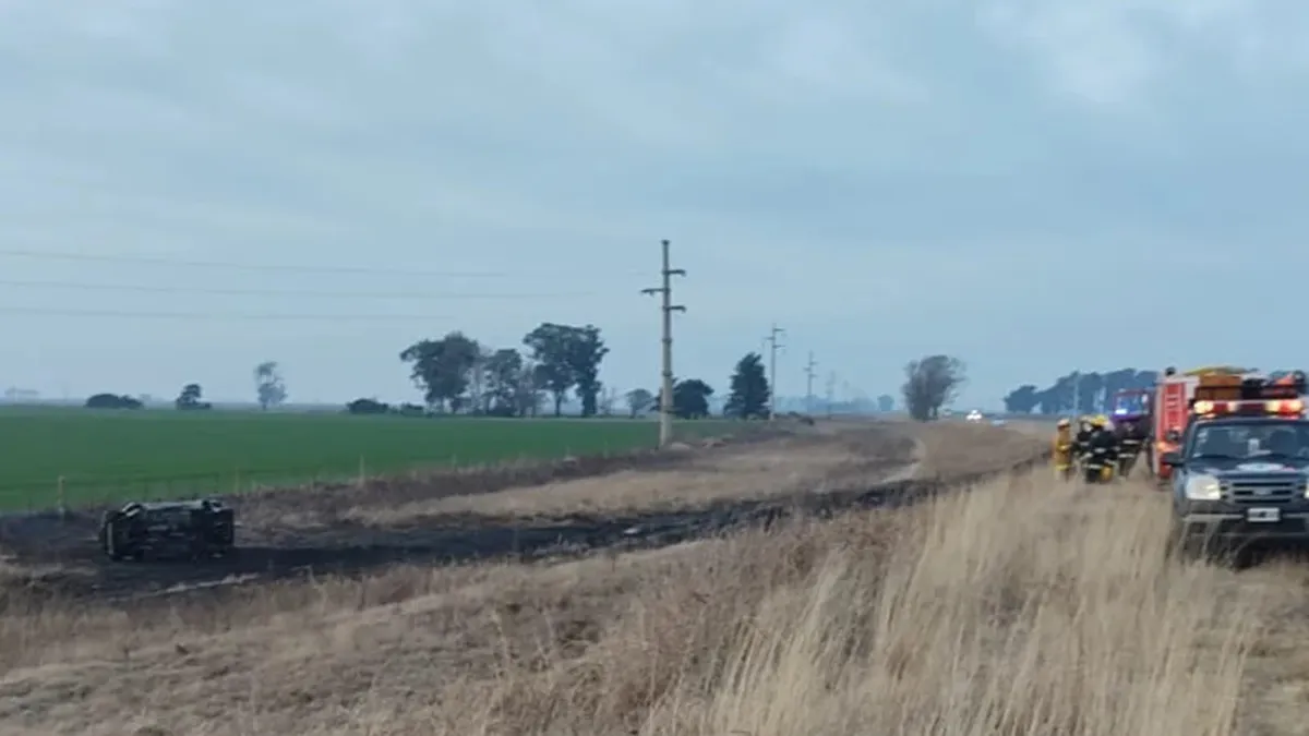 bomberos-viamontejpg