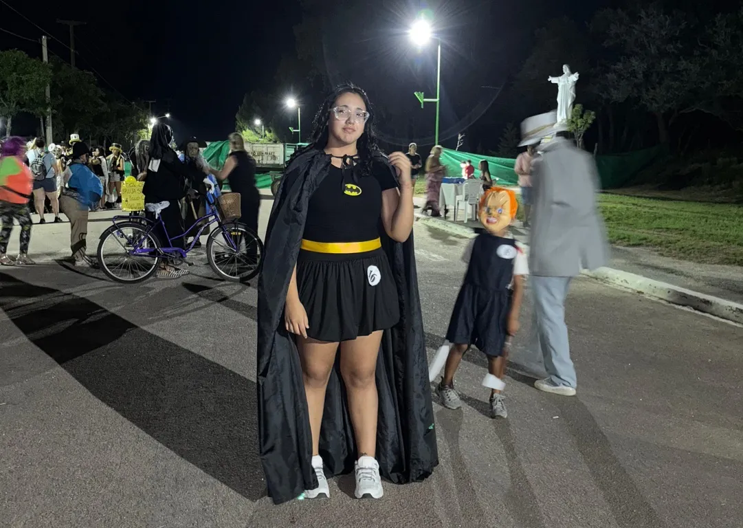 CARNAVALES 2025 18 FILE