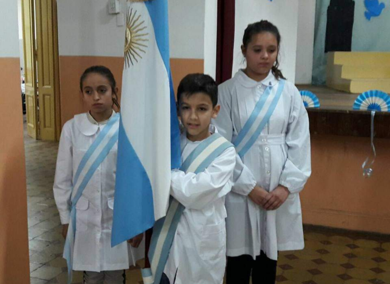 Screenshot_20201114-170305