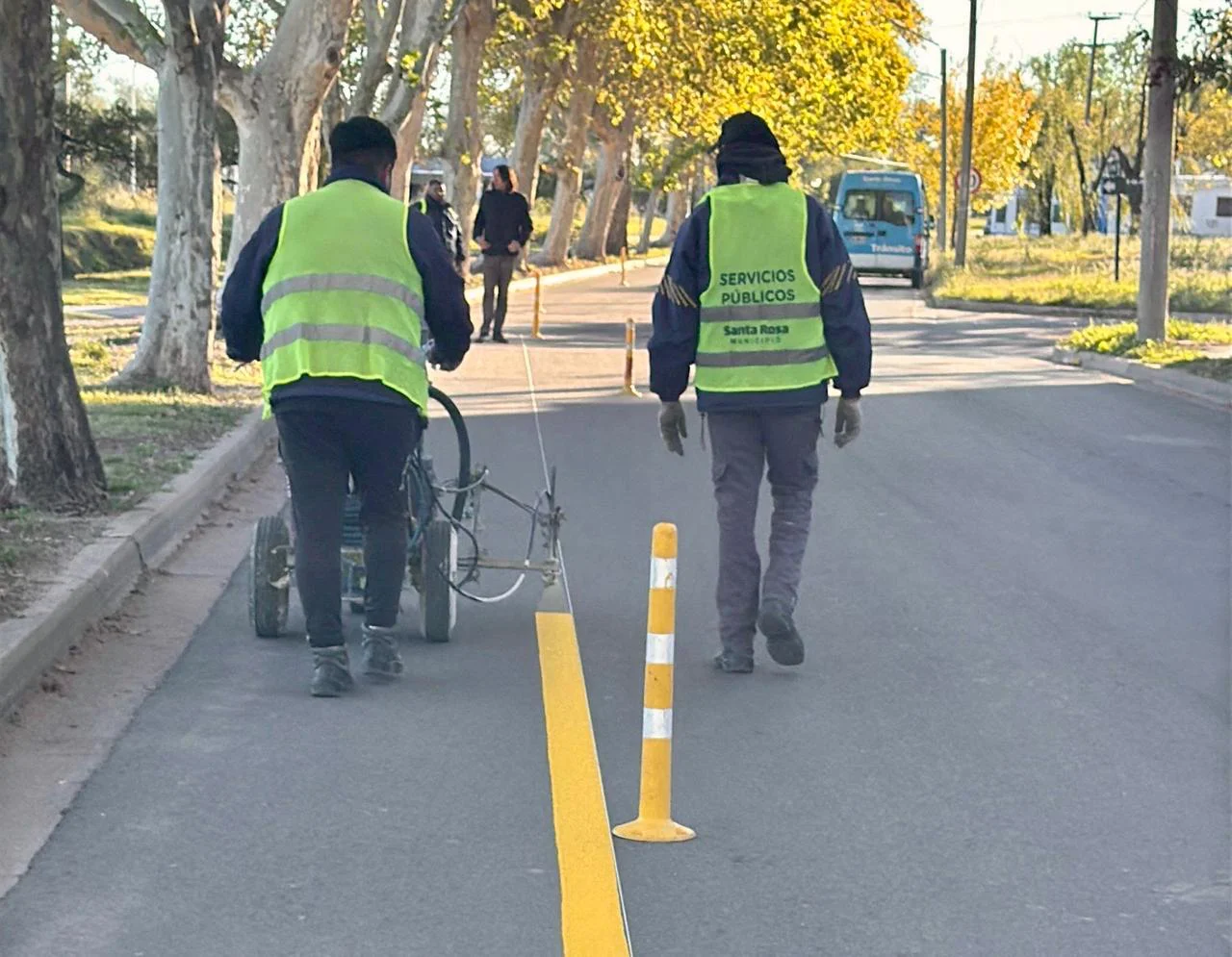 santa rosa pavimento 3