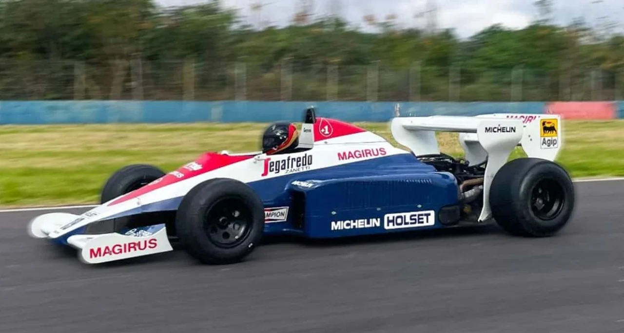 TOLEMAN