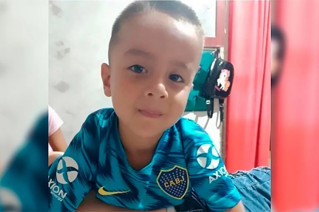 720 - 2024-07-29T085933.500