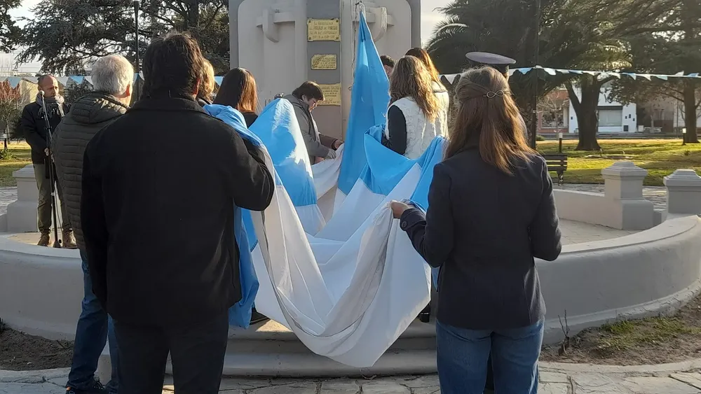 451800945_8302444599767139_3530956284706423831_n