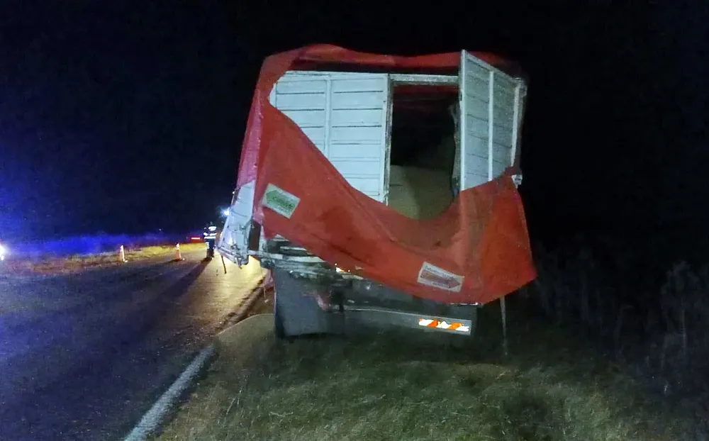 camion 1